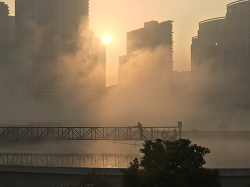 和记H88·(中国集团)app下载 - 怡情博娱官网