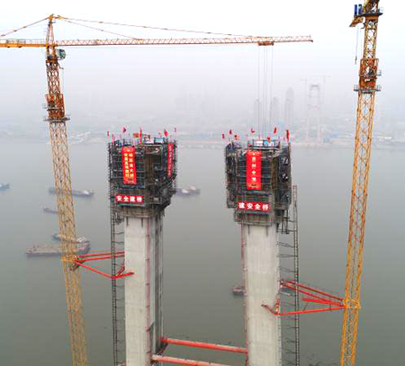 和记H88·(中国集团)app下载 - 怡情博娱官网