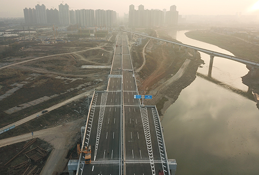 和记H88·(中国集团)app下载 - 怡情博娱官网