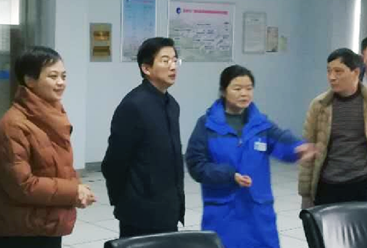 和记H88·(中国集团)app下载 - 怡情博娱官网