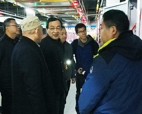 和记H88·(中国集团)app下载 - 怡情博娱官网