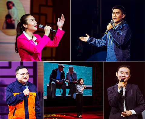 和记H88·(中国集团)app下载 - 怡情博娱官网