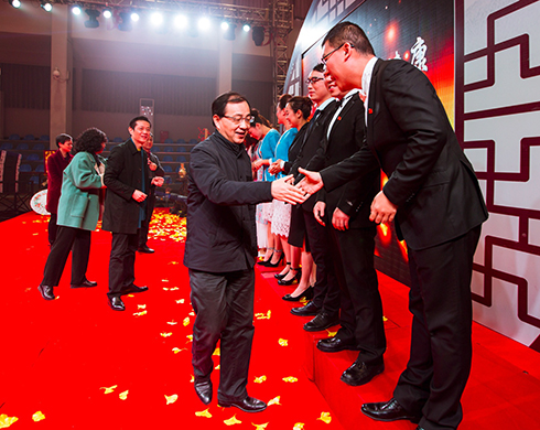 和记H88·(中国集团)app下载 - 怡情博娱官网