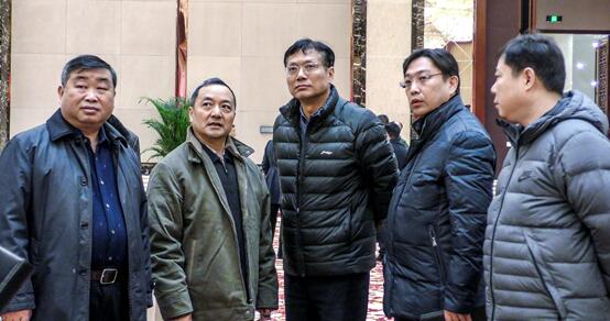 和记H88·(中国集团)app下载 - 怡情博娱官网