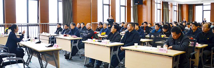 和记H88·(中国集团)app下载 - 怡情博娱官网