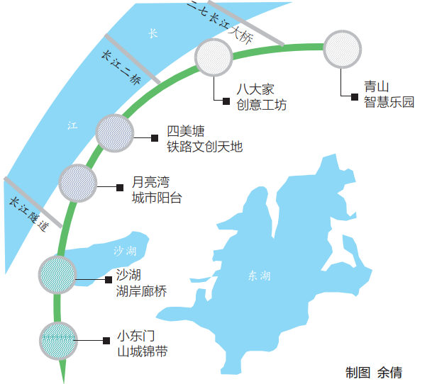 和记H88·(中国集团)app下载 - 怡情博娱官网