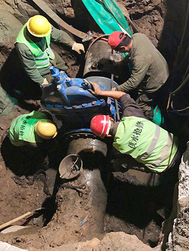 和记H88·(中国集团)app下载 - 怡情博娱官网