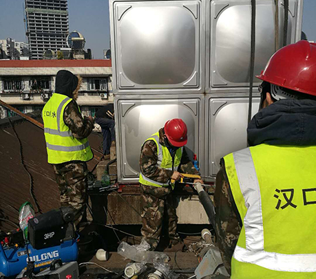 和记H88·(中国集团)app下载 - 怡情博娱官网