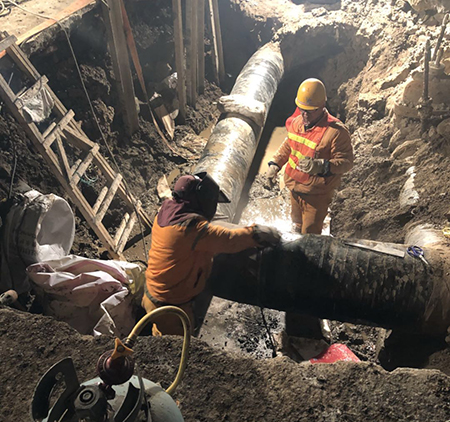 和记H88·(中国集团)app下载 - 怡情博娱官网