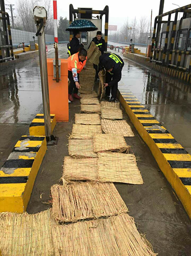 和记H88·(中国集团)app下载 - 怡情博娱官网