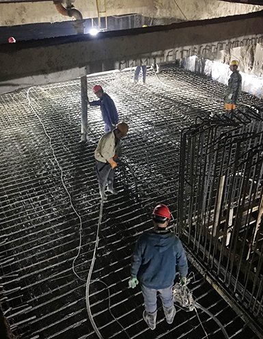 和记H88·(中国集团)app下载 - 怡情博娱官网