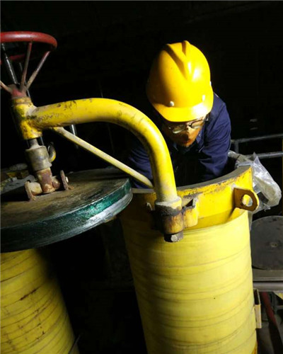 和记H88·(中国集团)app下载 - 怡情博娱官网