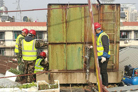 和记H88·(中国集团)app下载 - 怡情博娱官网