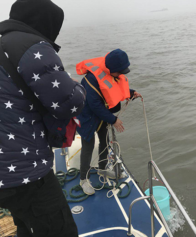 和记H88·(中国集团)app下载 - 怡情博娱官网