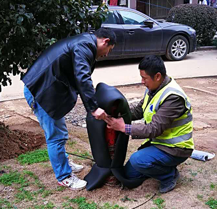 和记H88·(中国集团)app下载 - 怡情博娱官网