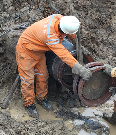 和记H88·(中国集团)app下载 - 怡情博娱官网