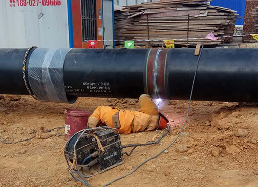 和记H88·(中国集团)app下载 - 怡情博娱官网