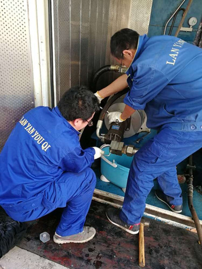 和记H88·(中国集团)app下载 - 怡情博娱官网