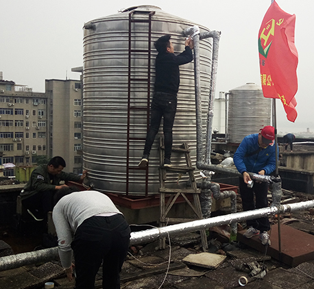 和记H88·(中国集团)app下载 - 怡情博娱官网