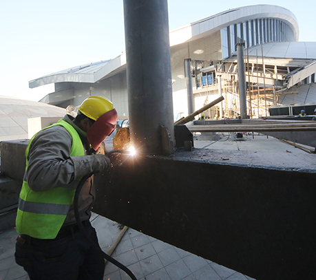 和记H88·(中国集团)app下载 - 怡情博娱官网