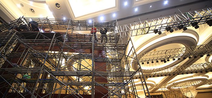 和记H88·(中国集团)app下载 - 怡情博娱官网