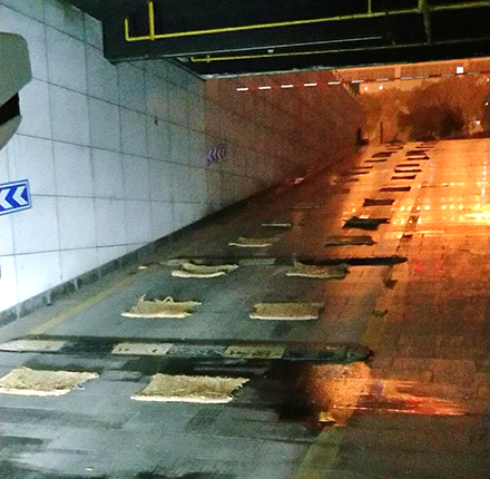 和记H88·(中国集团)app下载 - 怡情博娱官网