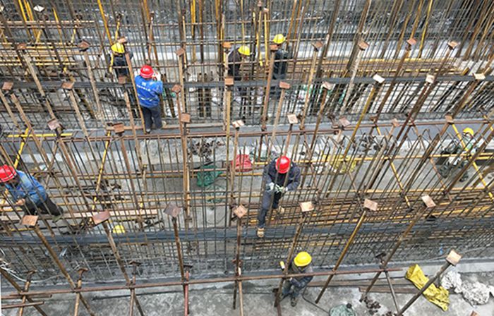 和记H88·(中国集团)app下载 - 怡情博娱官网