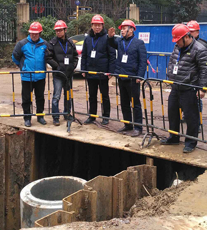 和记H88·(中国集团)app下载 - 怡情博娱官网