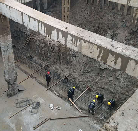 和记H88·(中国集团)app下载 - 怡情博娱官网