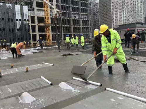 和记H88·(中国集团)app下载 - 怡情博娱官网