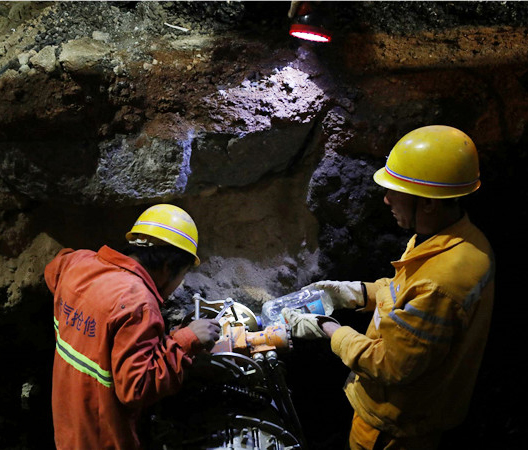 和记H88·(中国集团)app下载 - 怡情博娱官网