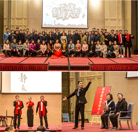 和记H88·(中国集团)app下载 - 怡情博娱官网