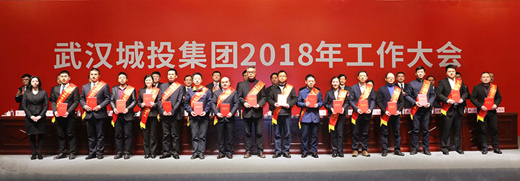 和记H88·(中国集团)app下载 - 怡情博娱官网