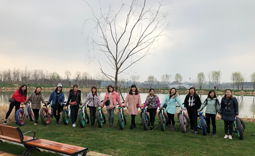 和记H88·(中国集团)app下载 - 怡情博娱官网