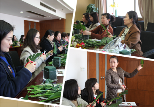 和记H88·(中国集团)app下载 - 怡情博娱官网