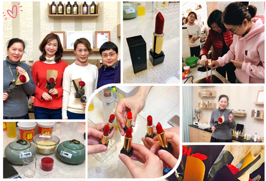 和记H88·(中国集团)app下载 - 怡情博娱官网