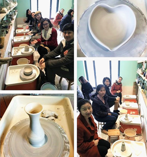 和记H88·(中国集团)app下载 - 怡情博娱官网