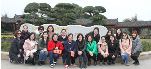 和记H88·(中国集团)app下载 - 怡情博娱官网