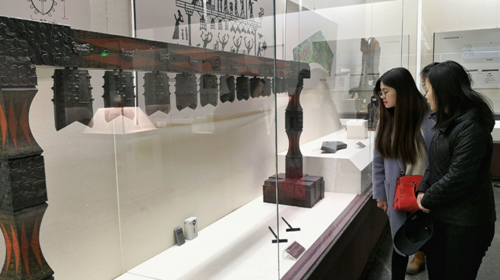 和记H88·(中国集团)app下载 - 怡情博娱官网