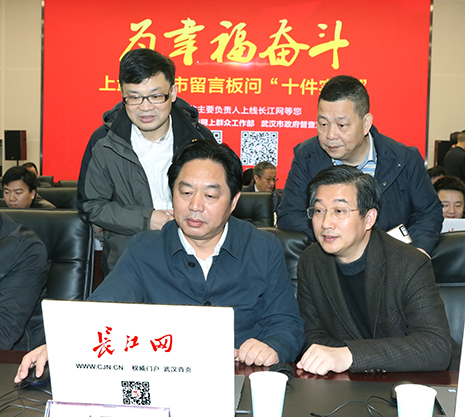 和记H88·(中国集团)app下载 - 怡情博娱官网