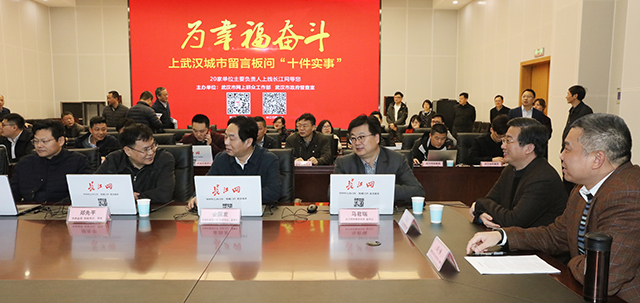 和记H88·(中国集团)app下载 - 怡情博娱官网