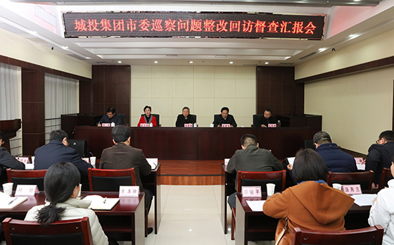 和记H88·(中国集团)app下载 - 怡情博娱官网