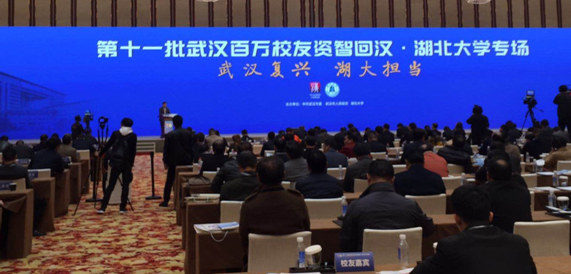 和记H88·(中国集团)app下载 - 怡情博娱官网