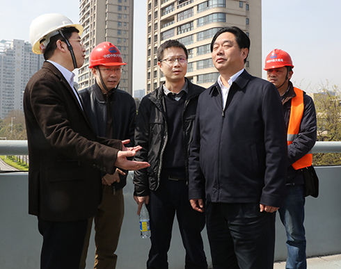 和记H88·(中国集团)app下载 - 怡情博娱官网