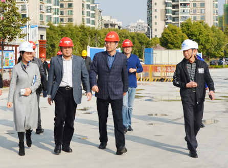 和记H88·(中国集团)app下载 - 怡情博娱官网