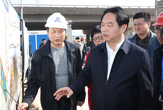 和记H88·(中国集团)app下载 - 怡情博娱官网