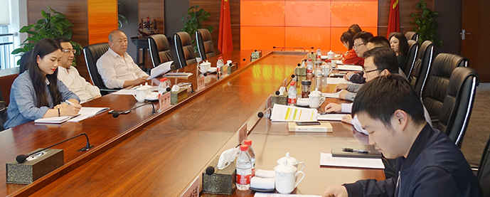 和记H88·(中国集团)app下载 - 怡情博娱官网