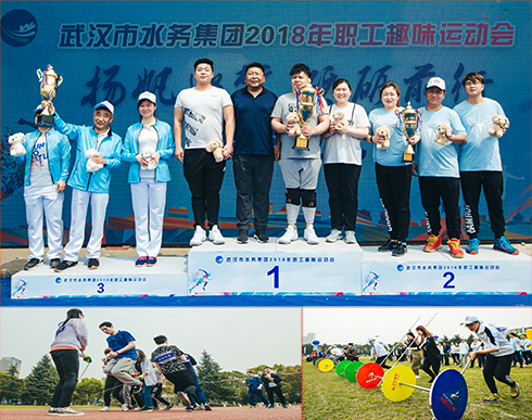 和记H88·(中国集团)app下载 - 怡情博娱官网