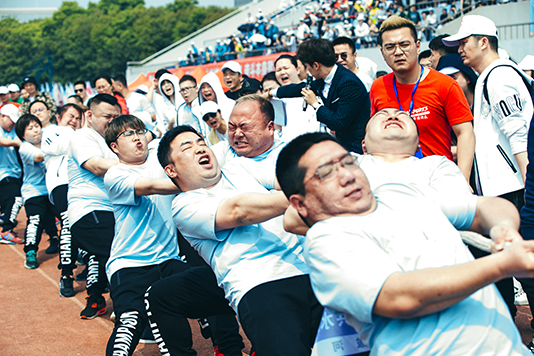 和记H88·(中国集团)app下载 - 怡情博娱官网