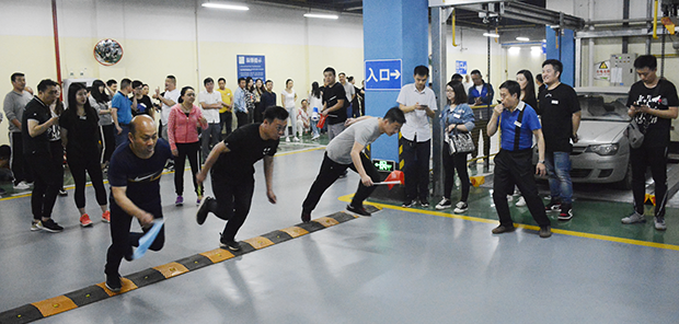 和记H88·(中国集团)app下载 - 怡情博娱官网